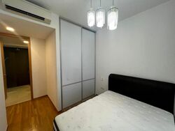 The Trilinq (D5), Condominium #503160721